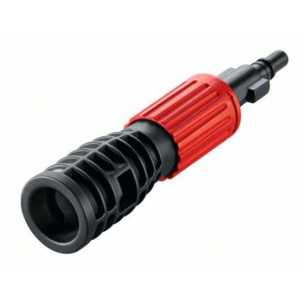 Adaptor BOSCH pentru accesorii Nilfisk de joasă presiune