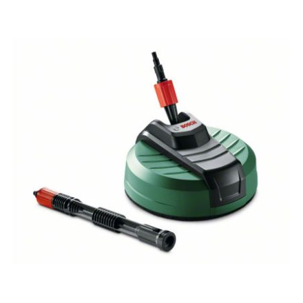 BOSCH AquaSurf 280 de curățat terasă
