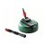 BOSCH AquaSurf 280 de curățat terasă
