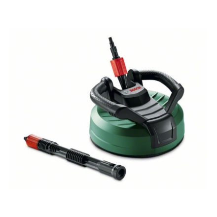 BOSCH Aparat de curățat terase AquaSurf 280