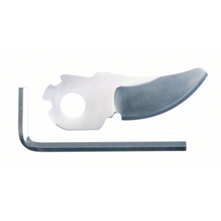 Lama de rezerva pentru foarfeca de tundere cu acumulator BOSCH (EasyPrune)