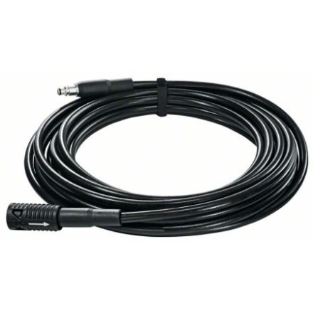 Furtun prelungitor BOSCH, 6 m (160 bar)