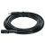 Furtun prelungitor BOSCH, 6 m (160 bar)