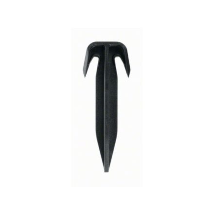 Știfturi de fixare din plastic pentru cablu BOSCH Boundary Indego (20 buc)