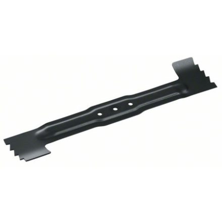 BOSCH Lamă de rezervă, 38 cm cu fir pentru mașinile de tuns iarba UniversalRotak 5**