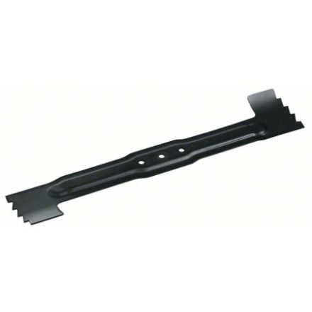 BOSCH Lamă de rezervă, 46 cm cu fir pentru mașinile de tuns iarba AdvancedRotak 7**