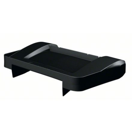 Accesoriu mulching BOSCH MultiMulch pentru mașini de tuns iarba UniversalRotak 36-38 cm