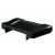 Accesoriu mulching BOSCH MultiMulch pentru mașini de tuns iarba UniversalRotak 36-38 cm