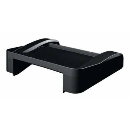 Accesoriu BOSCH MultiMulch Mulching pentru mașini de tuns iarba AdvancedRotak 42-46 cm