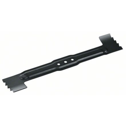 BOSCH Lamă de rezervă, 46 cm pentru mașina de tuns iarba fără fir AdvancedRotak 36-7**