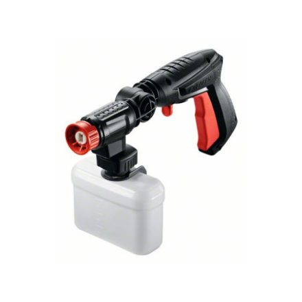 Pistol de pulverizare BOSCH 360°