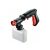 Pistol de pulverizare BOSCH 360°