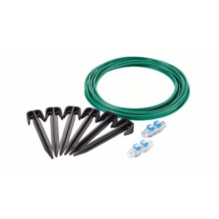 Set de reparații pentru cablu de delimitare BOSCH Indego