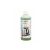 Agent de curățare concentrat BOSCH GlassVAC, 500 ml