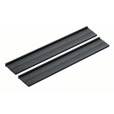 BOSCH GlassVAC – raclete mici