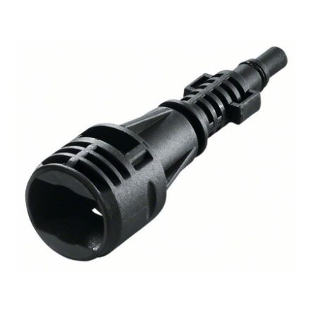 Adaptor BOSCH pentru accesorii Kärcher