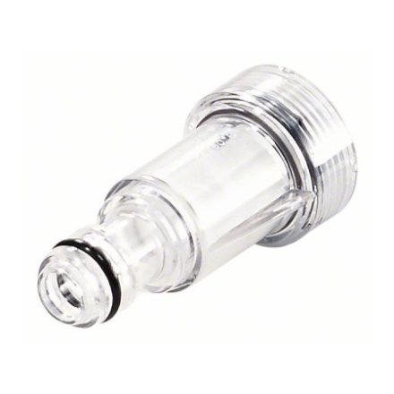BOSCH filtru de apa