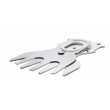 Lama de tuns iarba BOSCH EasyShear