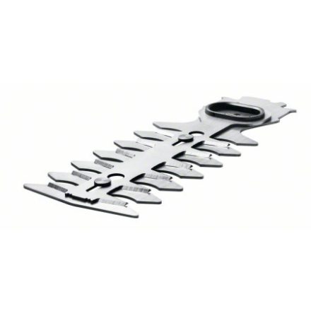 Cuţit tufă BOSCH EasyShear