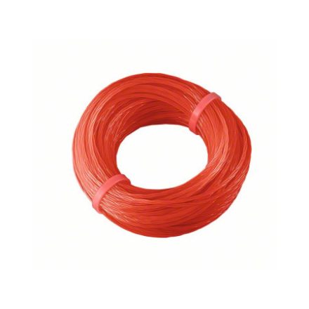 Rolă de rezervă BOSCH 24 m, 2,4 mm