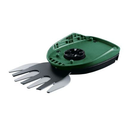 Lama de cosit BOSCH ISIO 80 mm