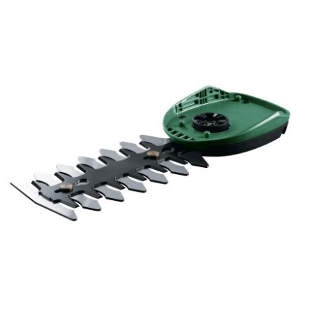 Motocositoare BOSCH ISIO 120 mm