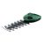 Motocositoare BOSCH ISIO 120 mm