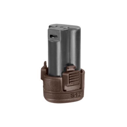 INGCO Acumulator 2,0 Ah 12 V