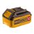 INGCO Acumulator 5,0 Ah 20 V