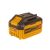 INGCO Acumulator 6,0 Ah 20 V