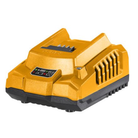 INGCO Încărcător de baterie 2,0 A 20 V