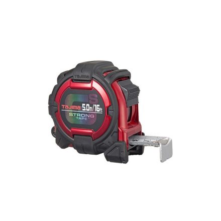 Bandă de măsurat TAJIMA GS-Lock 5 mx 25 mm