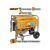 INGCO Generator 5500 W