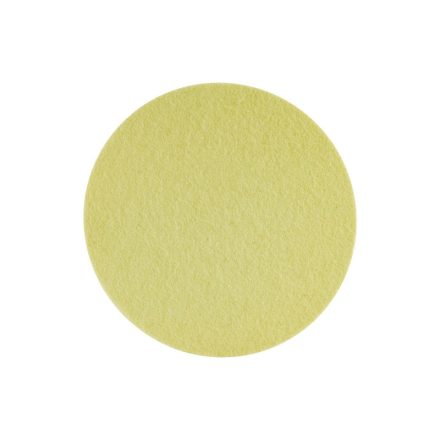 GERMAFLEX Suport de șlefuire cu scai 125 mm