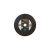 GERMAFLEX Disc de tăiere pentru metal 350 x 3,5 x 32,0 mm