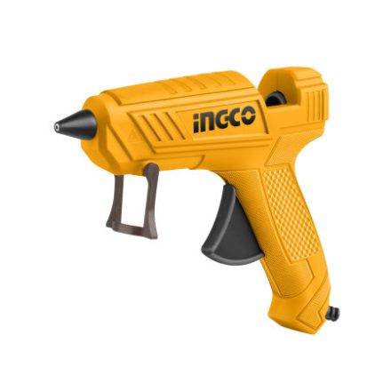 INGCO Pistol de lipit 11 mm/100 W