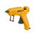 INGCO Pistol de lipit 11 mm/100 W