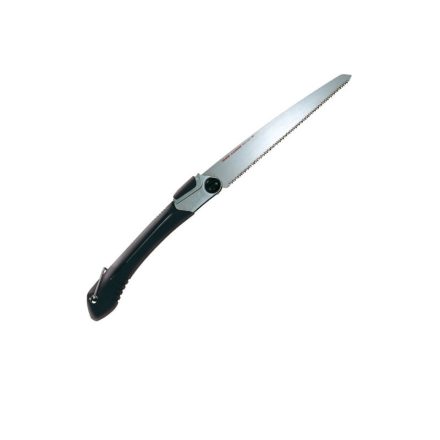 TAJIMA G-Saw Fierăstrău de tragere 210 mm