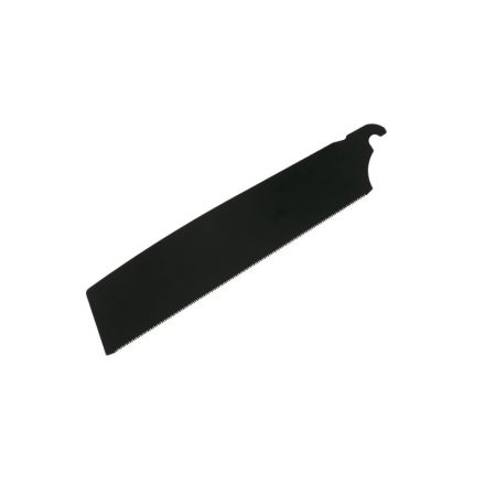 TAJIMA Japan Pull Fluorine Ferăstrău de tragere 265 mm