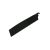 TAJIMA Japan Pull Fluorine Ferăstrău de tragere 265 mm