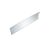 TAJIMA Japan Pull Ferăstrău de tragere 265 mm