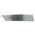 TAJIMA Japan Pull Lamă de fierăstrău de tăiere 265 mm 1,75 mm / 16TPI
