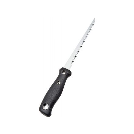 TAJIMA GT Jab-Saw Fierăstrău pentru gips-carton