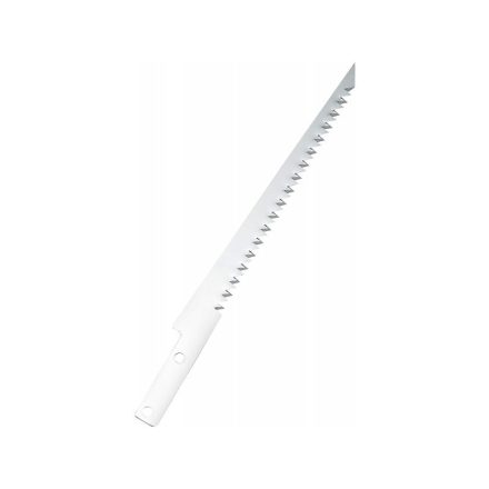TAJIMA GT Jab-Saw Lamă de rezervă pentru fierăstrău de gips-carton