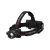 LEDLENSER Far cu baterie H15R Core far reîncărcabil 2500 lm Li-ion