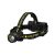 LEDLENSER Lanternă frontală cu baterie H15R Work 2500 lm Li-ion
