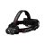 LEDLENSER Lampă frontală cu acumulator H19R Core 3500 lm Li-ion
