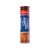 PENOSIL 530 Adeziv Epoxy Fastfix pentru lemn 30 ml