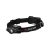 LEDLENSER Lanternă de cap H5 Core 350 lm AA