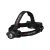 LEDLENSER Lanterna frontală pe baterie H7R Core 1000 lm Li-ion